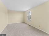 55 Victoria Manor Court - Photo 13