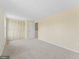 55 Victoria Manor Court - Photo 14