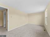 55 Victoria Manor Court - Photo 15