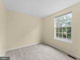 55 Victoria Manor Court - Photo 16