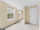 55 Victoria Manor Court - Photo 17