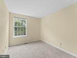 55 Victoria Manor Court - Photo 18