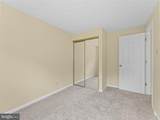 55 Victoria Manor Court - Photo 19