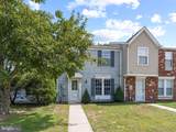 55 Victoria Manor Court - Photo 2