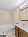 55 Victoria Manor Court - Photo 21
