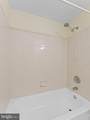 55 Victoria Manor Court - Photo 22