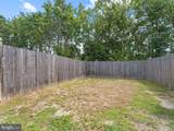 55 Victoria Manor Court - Photo 23