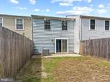 55 Victoria Manor Court - Photo 24