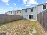 55 Victoria Manor Court - Photo 25