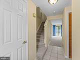 55 Victoria Manor Court - Photo 4