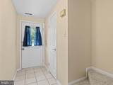 55 Victoria Manor Court - Photo 5