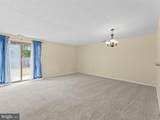 55 Victoria Manor Court - Photo 6