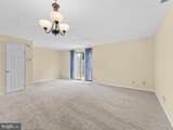 55 Victoria Manor Court - Photo 7