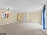 55 Victoria Manor Court - Photo 8