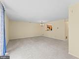 55 Victoria Manor Court - Photo 9