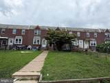 2156 Glenview Street - Photo 1