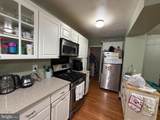 2156 Glenview Street - Photo 10