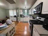 2156 Glenview Street - Photo 11