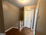 2156 Glenview Street - Photo 12