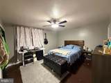 2156 Glenview Street - Photo 13