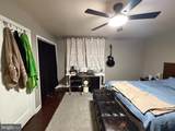 2156 Glenview Street - Photo 14
