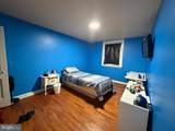 2156 Glenview Street - Photo 15