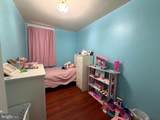2156 Glenview Street - Photo 16