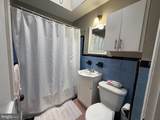 2156 Glenview Street - Photo 17