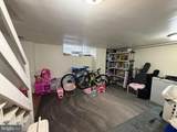 2156 Glenview Street - Photo 18
