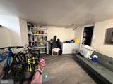 2156 Glenview Street - Photo 19