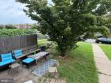 2156 Glenview Street - Photo 2