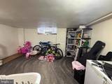 2156 Glenview Street - Photo 20