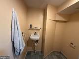 2156 Glenview Street - Photo 22