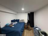 2156 Glenview Street - Photo 23