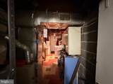 2156 Glenview Street - Photo 24