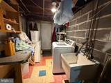 2156 Glenview Street - Photo 25