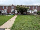 2156 Glenview Street - Photo 26