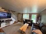 2156 Glenview Street - Photo 3