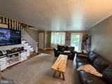 2156 Glenview Street - Photo 4