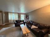 2156 Glenview Street - Photo 5