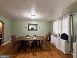 2156 Glenview Street - Photo 6
