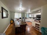 2156 Glenview Street - Photo 7