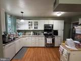 2156 Glenview Street - Photo 8