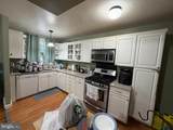 2156 Glenview Street - Photo 9