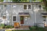 20 Hillside Road - Photo 1