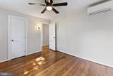20 Hillside Road - Photo 10