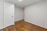 20 Hillside Road - Photo 11