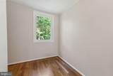 20 Hillside Road - Photo 12