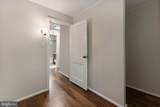 20 Hillside Road - Photo 13