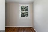 20 Hillside Road - Photo 14